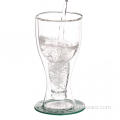 Bicchieri Borosilicato Bicchieri Per Vino